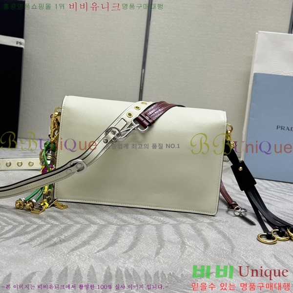 #����� ����Ʈ SOUND �� ���� ���� ��� �� 1BD379-802