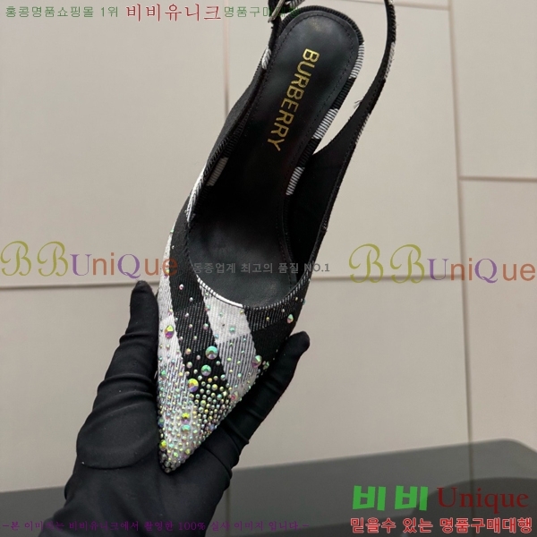 ������ üũ ���� ������ ������ 33B990871-2��8.5cm