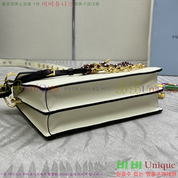 #����� ����Ʈ SOUND �� ���� ���� ��� �� 1BD379-802