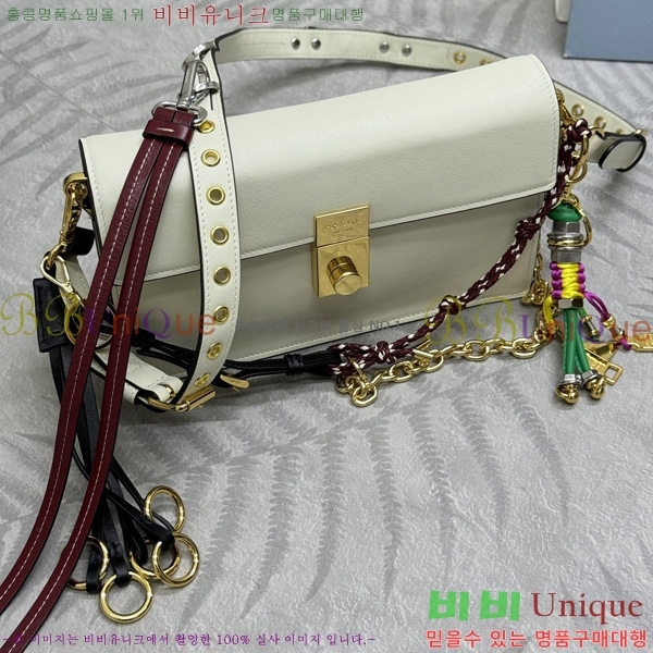 #����� ����Ʈ SOUND �� ���� ���� ��� �� 1BD379-802