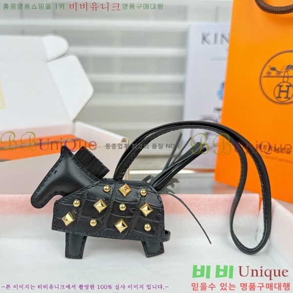 #����*�� �ε��� �κ��� ���� H4523610-402