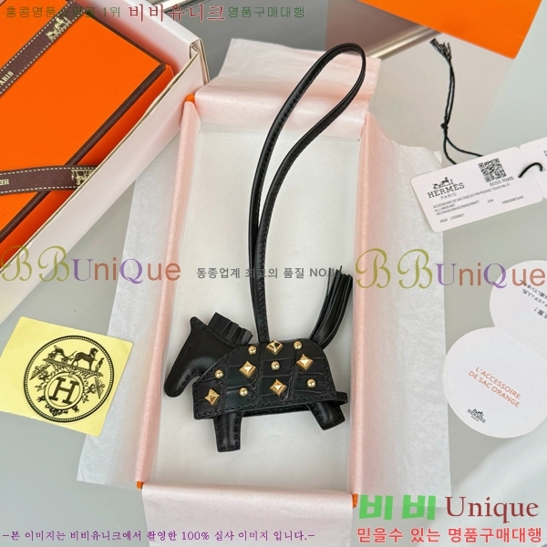 #����*�� �ε��� �κ��� ���� H4523610-402