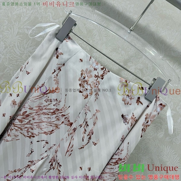 ���� ���̺��� ��Ʈ LV2345077-6