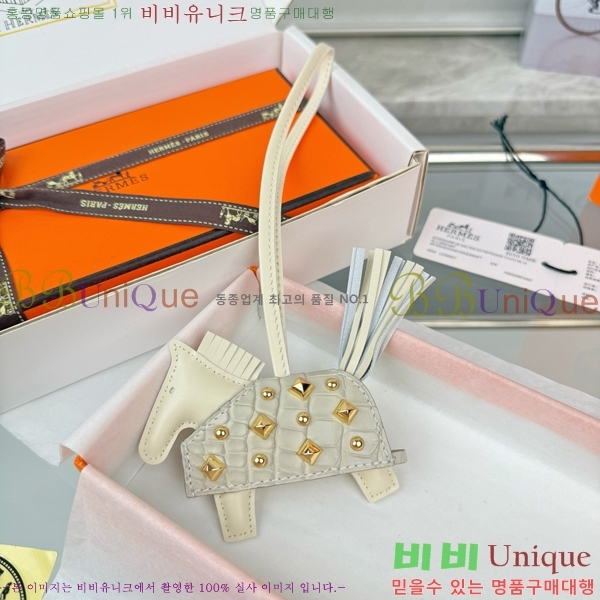 #����*�� �ε��� �κ��� ���� H4523610-403