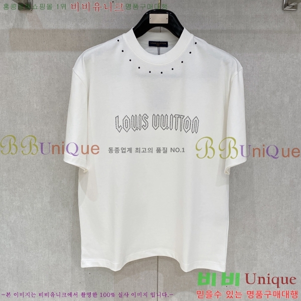 ���� ���̺��� ���� Ƽ���� LV421847-1