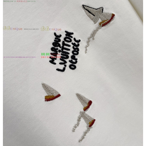 ���� ���̺��� ���� Ƽ���� LV421847-2