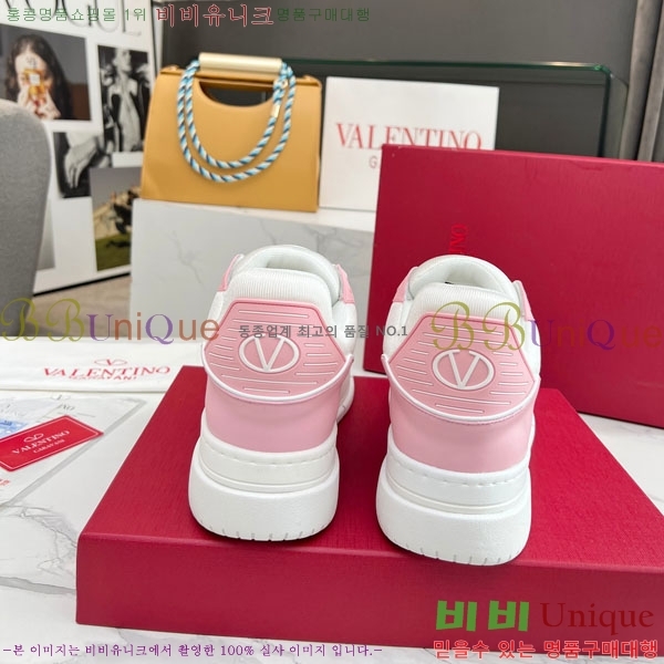 �������� �߷�Ƽ�� ����Ŀ�� AB669003-1