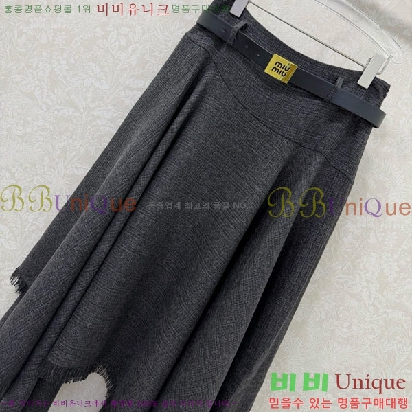 ���� �̿�̿� ��ĿƮ MIU2723402-7