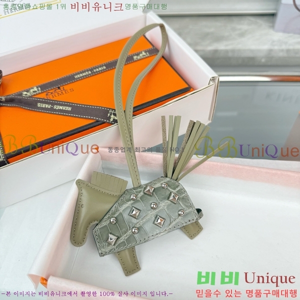 #����*�� �ε��� �κ��� ���� H4523610-407