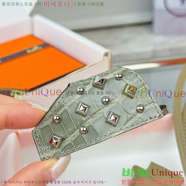 #����*�� �ε��� �κ��� ���� H4523610-407