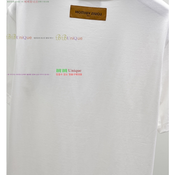 ���� ���̺��� ���� Ƽ���� LV421848-1