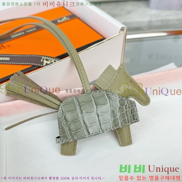 #����*�� �ε��� �κ��� ���� H4523610-408