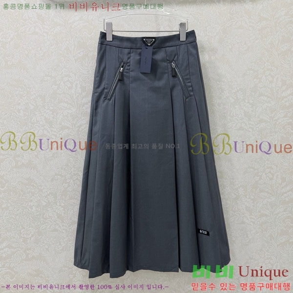 ���� ����� ��ĿƮ PA453605-7