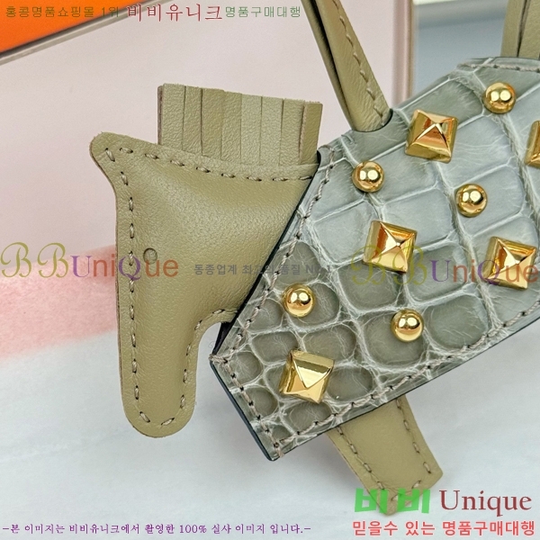 #����*�� �ε��� �κ��� ���� H4523610-408