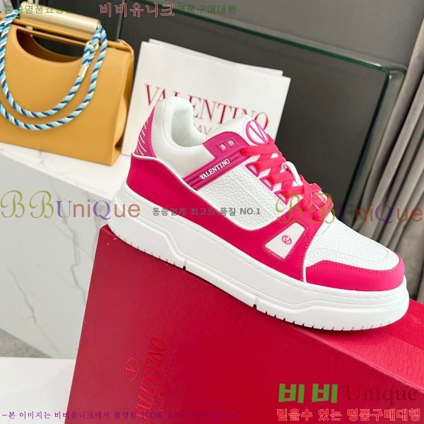 �������� �߷�Ƽ�� ����Ŀ�� AB669003-4