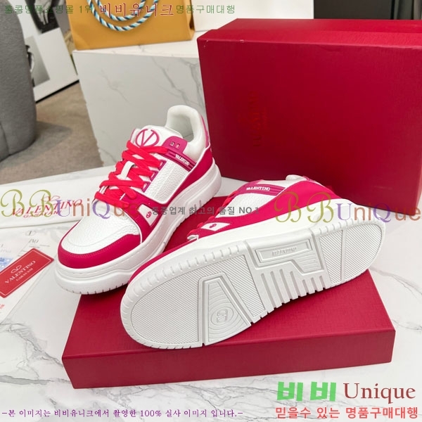 �������� �߷�Ƽ�� ����Ŀ�� AB669003-4