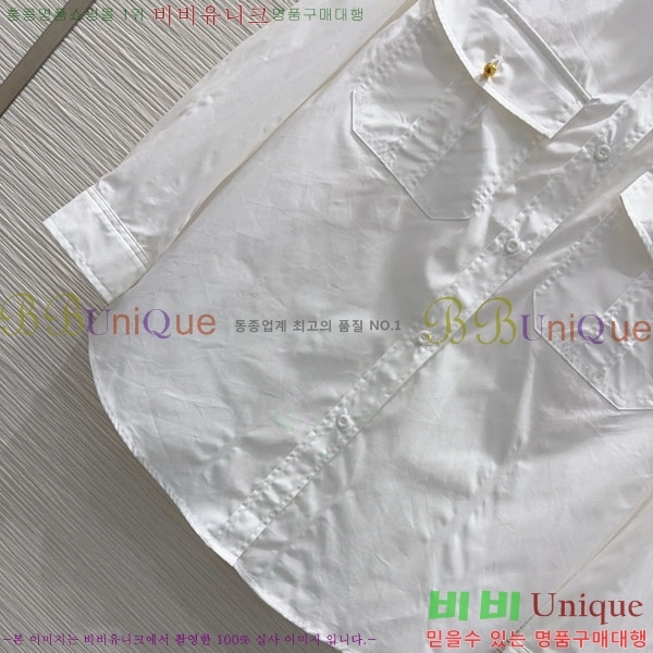 ���� ������ ���� CE2145077-1