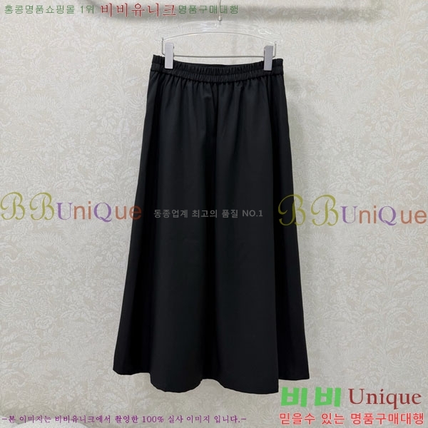 ���� ����� ��ĿƮ PA453605-8