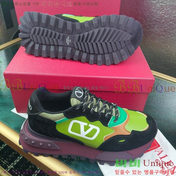 �������� �߷�Ƽ�� ����Ŀ�� AB690065-1