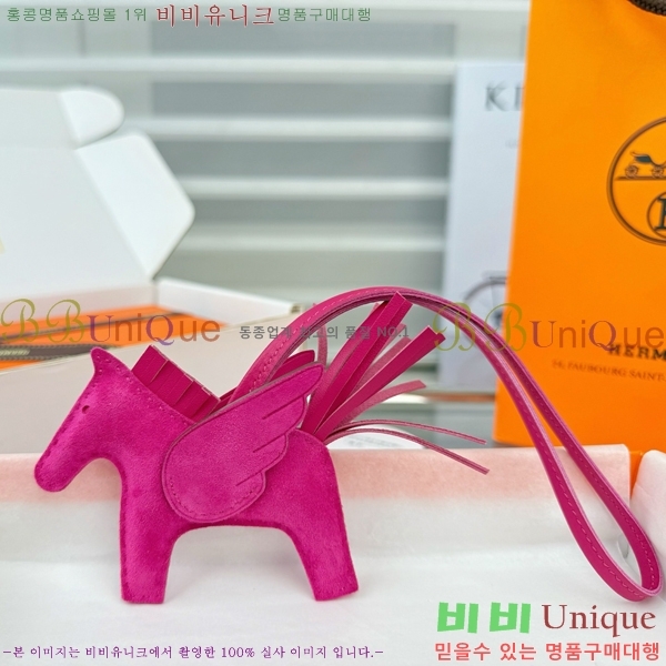 #����*�� �䰡���� �ε��� ���� 15HE2639200-212