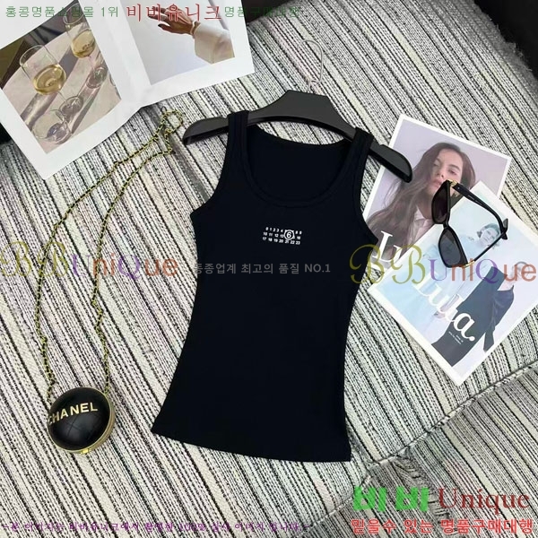 ���� �������������� �μҸ�/���� MIU345660-2