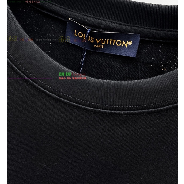 ���� ���̺��� ���� Ƽ���� LV421848-4