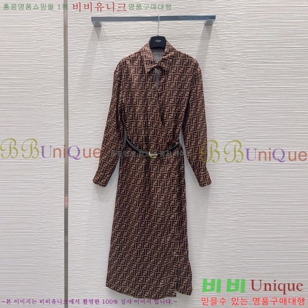 ���� ��� ���ǽ� FED245678-1