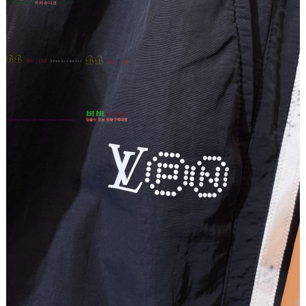 ���� ���̺��� ���� LV614472