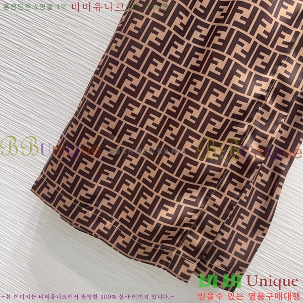 ���� ��� ���ǽ� FED245678-1