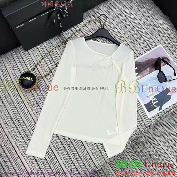 ���� ���ζ� ����Ƽ YSL34205-2