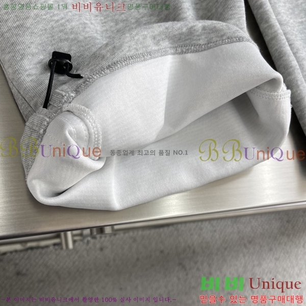 ���� �������������� ���� MM243678-1