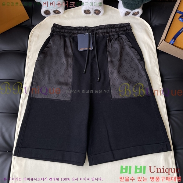 ST ���̺��� �ݹ��� 36LV7263802