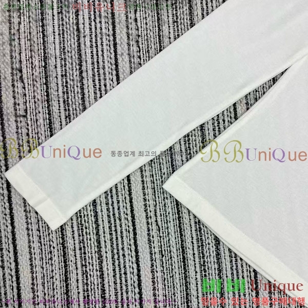 ���� ���ζ� ����Ƽ YSL34205-2