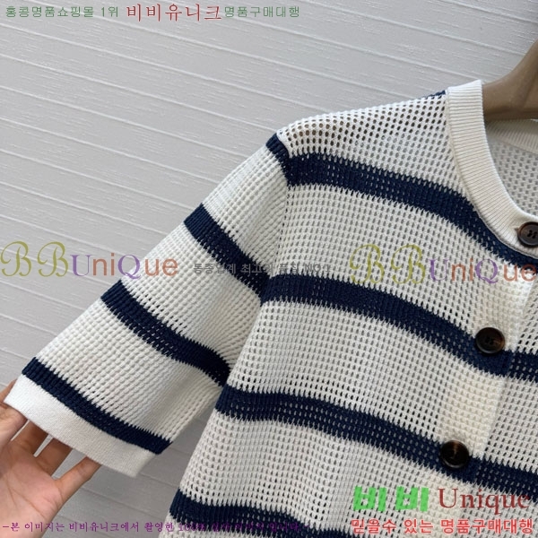 ���� ���ڷ� ��ġ�ڸ� ���� Ƽ���� ����� BC367803-5