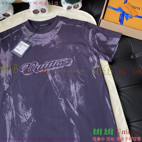 ST ���̺��� ���� Ƽ���� 26LV7263803