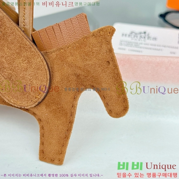 #����*�� �䰡���� �ε��� ���� 15HE2639200-207