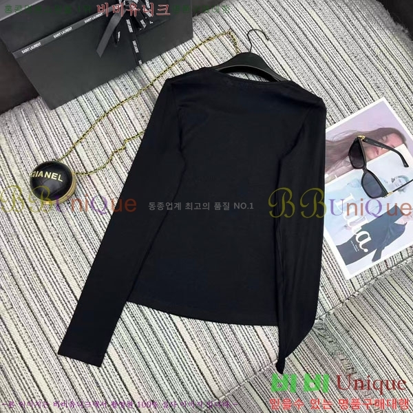 ���� ���ζ� ����Ƽ YSL34205-4