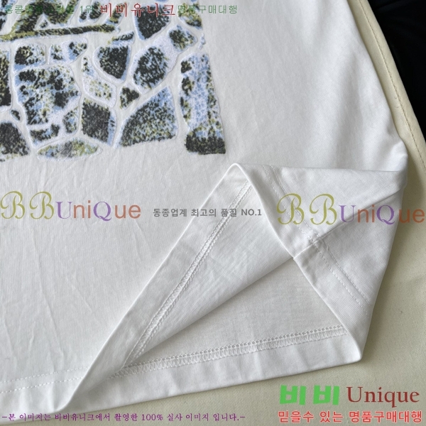 ST ���̺��� ���� Ƽ���� 26LV7263804