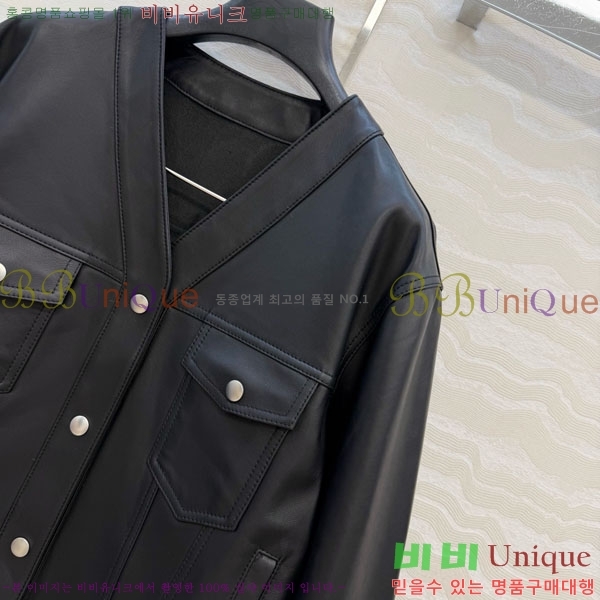 ���� �ο��� �簡�� ��Ŷ LOW34560-2