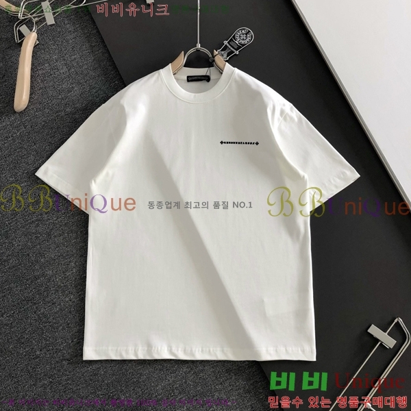 ���� ũ������ ���� Ƽ���� CH814327-1