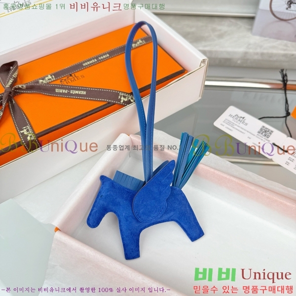 #����*�� �䰡���� �ε��� ���� 15HE2639200-201