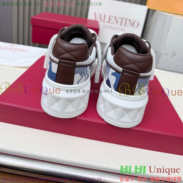 �������� �߷�Ƽ�� ����Ŀ�� AB690261