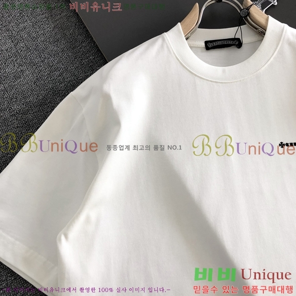 ���� ũ������ ���� Ƽ���� CH814327-1