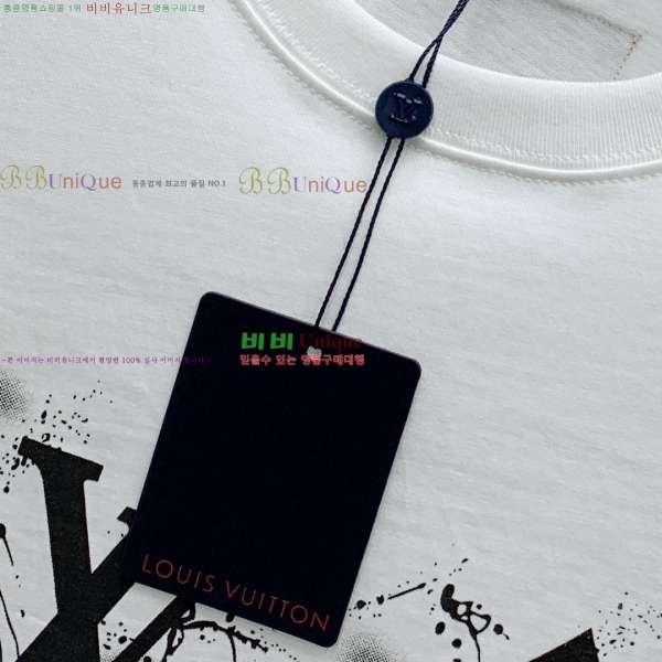 ���� ���̺��� ���� Ƽ���� LV421849-8