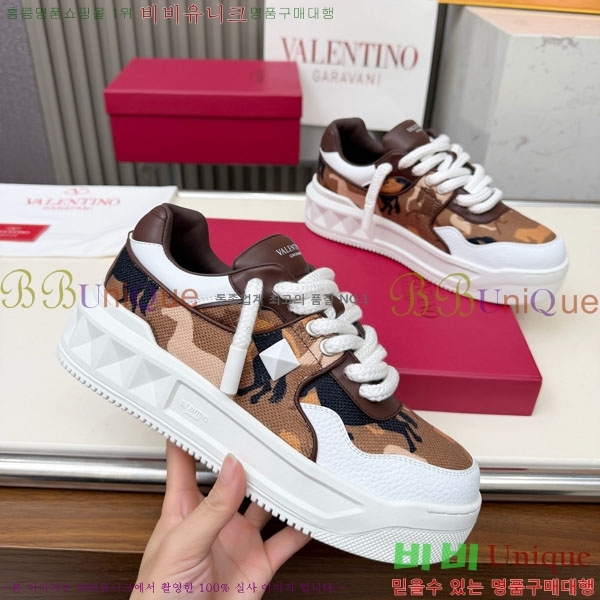 �������� �߷�Ƽ�� ����Ŀ�� AB690261-1