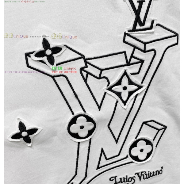 ���� ���̺��� ���� Ƽ���� LV421850