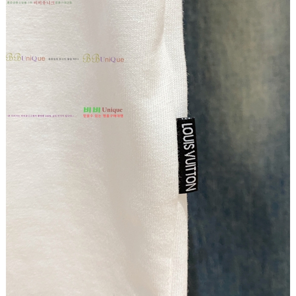 ���� ���̺��� ���� Ƽ���� LV421850