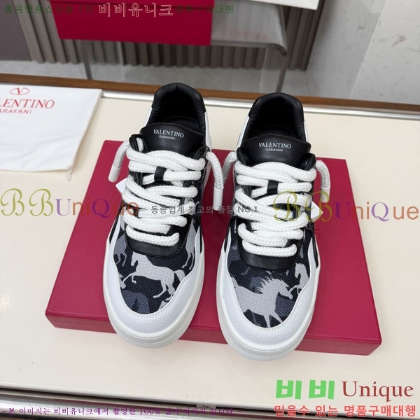 �������� �߷�Ƽ�� ����Ŀ�� AB690261-2