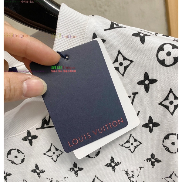 ���� ���̺��� ���� Ƽ���� LV421851-1