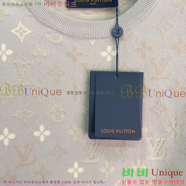 �������� ���̺��� ��Ʈ ���� Ƽ���� LV423950-5